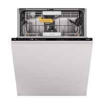 Integreeritav nõudepesumasin Whirlpool W8IHP42L