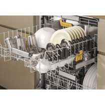 Integreeritav nõudepesumasin Whirlpool W8IHP42L