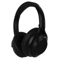 Kõrvaklapid ANC Sencor SEP CORPORATE BLACK