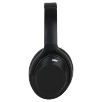 Kõrvaklapid ANC Sencor SEP CORPORATE BLACK