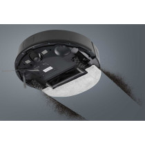 Robottolmuimeja Sencor SRV9020BK