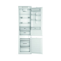 Integreeritav külmik Whirlpool WHC20D023D1SF