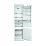 Integreeritav külmik Whirlpool WHC20D023D1SF
