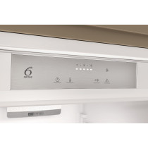 Fridge Whirlpool