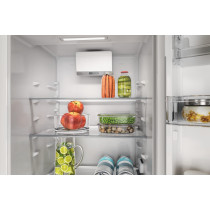 Fridge Whirlpool