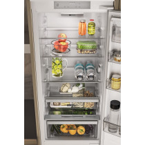 Fridge Whirlpool