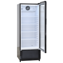 Display cooler Scandomestic