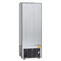 Display cooler Scandomestic