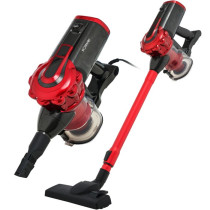 Stick vacuum cleaner Bomann