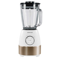 Blender Sencor
