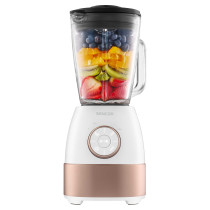 Blender Sencor SBL5870GD