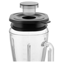 Blender Sencor