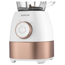 Blender Sencor SBL5870GD