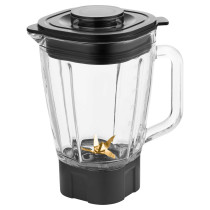Blender Sencor