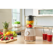 Blender Sencor SBL5870GD