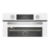 Built-in compact oven Beko