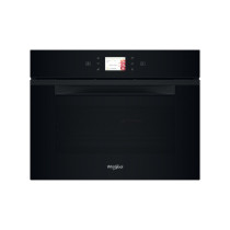 Built-in microwave oven Whirlpool