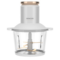 Chopper Sencor