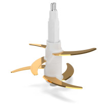 Chopper Sencor