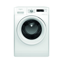 Washing machine Whirlpool