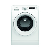 Washing machine Whirlpool