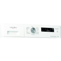 Pesumasin Whirlpool FFS7469WEE