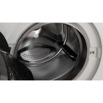 Washing machine Whirlpool