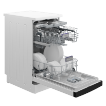 Dishwasher Beko