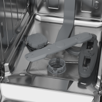 Dishwasher Beko