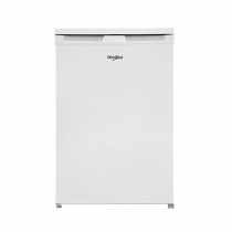 Table top freezer Whirlpool