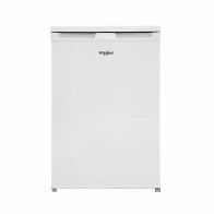 Table top freezer Whirlpool