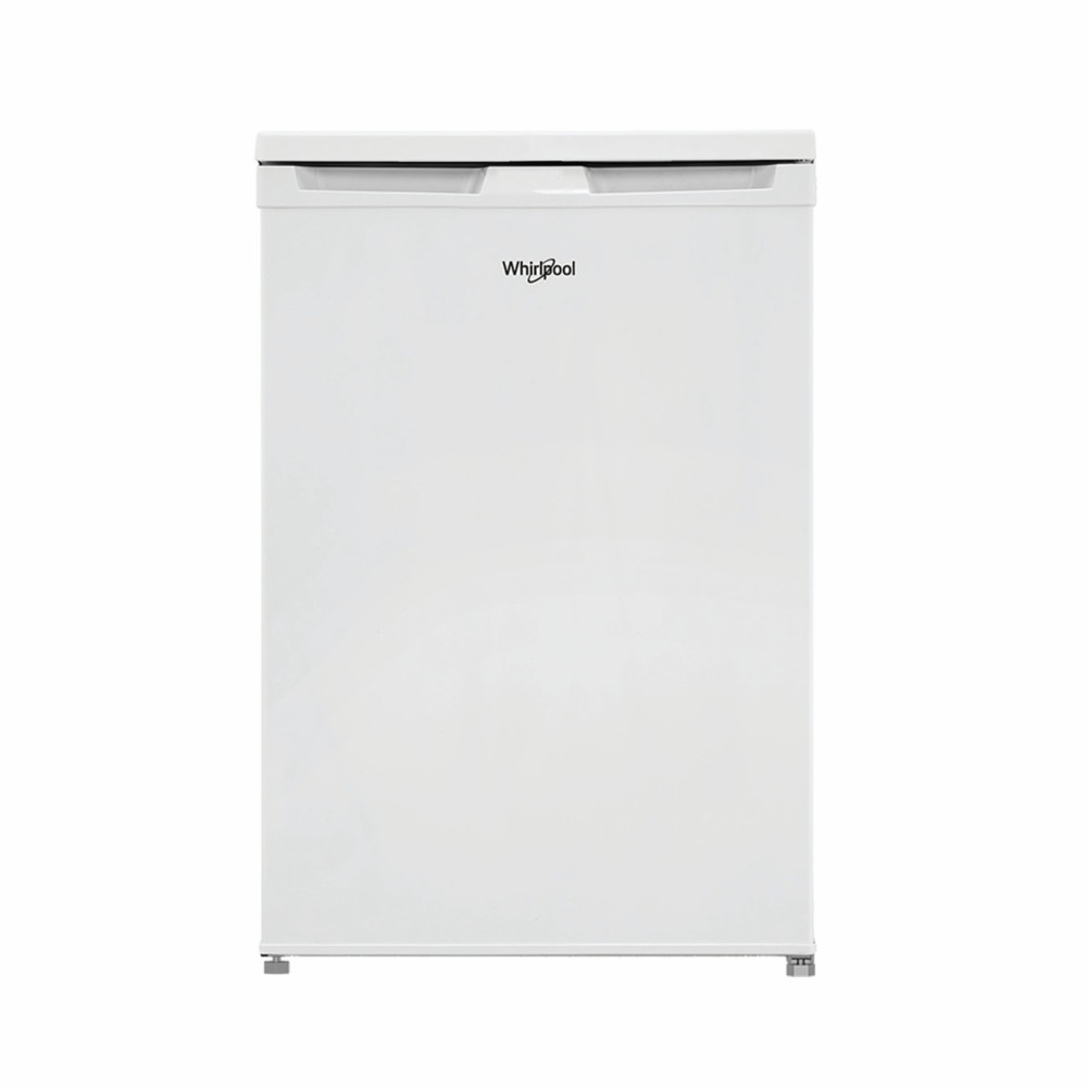 Table top freezer Whirlpool