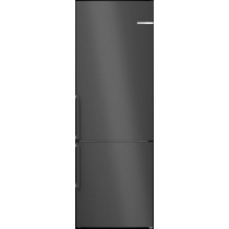 Free-standing fridge-freezer Bosch