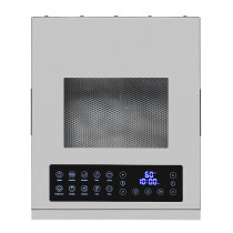 Food dehydrator Catler