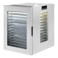 Food dehydrator Catler