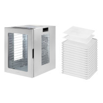 Food dehydrator Catler