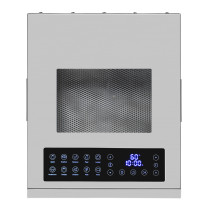 Food dehydrator Catler