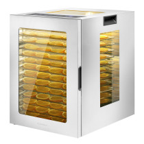 Food dehydrator Catler