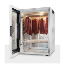 Food dehydrator Catler
