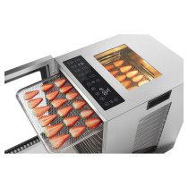 Food dehydrator Catler