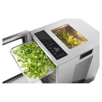 Food dehydrator Catler