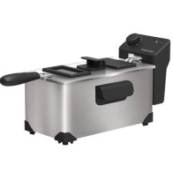 Deep fryer Smarton
