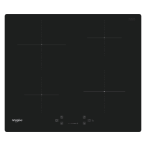 Built-in induction hob Whirlpool