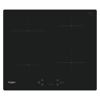 Built-in induction hob Whirlpool