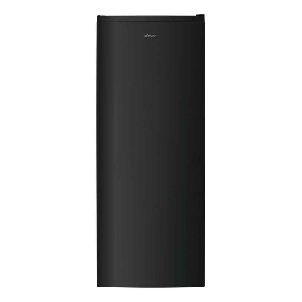 Upright freezer Bomann