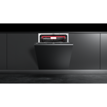 Built-in dishwasher Teka