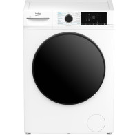 Washer-dryer Beko