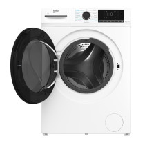 Washer-dryer Beko