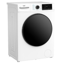 Washer-dryer Beko