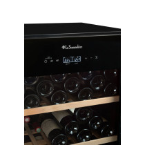Wine cellar La Sommeliere